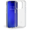 Image de BIG BEN FCPULSIP15PT coque de protection pour téléphones portables 15,5 cm (6.1 ) Housse Transparent Apple (brand) iPhone 15 Pro - Neuf