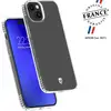 Image de BIG BEN FCPULSIP15PLT coque de protection pour téléphones portables 17 cm (6.7 ) Housse Transparent Apple (brand) iPhone 15 Plus - Neuf