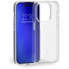 Image de BIG BEN FCPULSIP15PMT coque de protection pour téléphones portables 17 cm (6.7 ) Housse Transparent Apple (brand) iPhone 15 Pro Max - Neuf