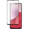 Image de BIG BEN PEGLASSGA14V2 écran et protection arrière de téléphones portables Protection d'écran transparent Samsung 1 pièce(s) - Neuf
