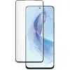 Image de BIG BEN PEGLASSH90LV2 écran et protection arrière de téléphones portables Protection d'écran transparent Honor 1 pièce(s) - Neuf