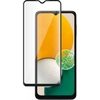 Image de BIG BEN PEGLASSGA134GV2 écran et protection arrière de téléphones portables Protection d'écran transparent Samsung 1 pièce(s) - Neuf