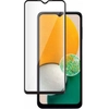 Image de BIG BEN PEGLASSGA05S écran et protection arrière de téléphones portables Protection d'écran transparent Samsung 1 pièce(s) - Neuf