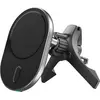 Image de MagSafe Chargeur 15W Support Voiture Airvent