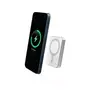 Image de MagSafe Powerbank Mini 5000 mAh - 15W - USB C