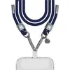 Image de FC Bandoulière Cordon Bleue