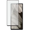 Image de BIG BEN PEGLASSPIXEL7AV2 écran et protection arrière de téléphones portables Protection d'écran transparent Google 1 pièce(s) - Neuf