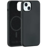 Image de BIG BEN FCSILIMAGIP15B coque de protection pour téléphones portables 15,5 cm (6.1 ) Housse Noir Apple (brand) iPhone 15 - Neuf