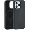 Image de BIG BEN FCSILIMAGIP15PMB coque de protection pour téléphones portables 17 cm (6.7 ) Housse Noir Apple (brand) iPhone 15 Pro Max - Neuf