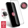 Image de Pack Protège-écran iPhone 15 Pro 2.5D Original + 3 Protège Lentilles + Garantie à vie - Certifié GRS Force Glass - Neuf