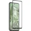 Image de Force Glass FGOGPIXEL8ORIG écran et protection arrière de téléphones portables Protection d'écran transparent Google 1 pièce(s) - Neuf