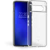 Image de FORCE CASE FCPULSPIXEL8PT coque de protection pour téléphones portables 17 cm (6.7 ) Housse Transparent Google Google Pixel 8 Pro - Neuf