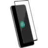 Image de Protège écran Google Pixel 8 Pro Original 2.5D Verre trempé Made for Google + Garantie à vie - Certifié GRS Force Glass - Neuf