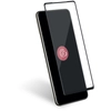Image de Force Glass FGOGPIXEL8PORIG écran et protection arrière de téléphones portables Protection d'écran transparent Google 1 pièce(s) - Neuf