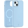 Image de BIG BEN FCSILIMAGIP15PLBL coque de protection pour téléphones portables 17 cm (6.7 ) Housse Bleu Apple (brand) iPhone 15 Plus - Neuf