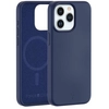 Image de BIG BEN FCSILIMAGIP15PMBM coque de protection pour téléphones portables 17 cm (6.7 ) Housse Marine Apple (brand) iPhone 15 Pro Max - Neuf