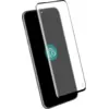 Image de Protège écran pour Samsung Galaxy S23 FE / A54 5G Original 2.5D Verre trempé + Garantie à vie - Certifié GRS Force Glass - Neuf