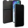 Image de Folio pour Samsung Galaxy S23 FE Wallet Fonction Stand Noir - Certifié GRS Bigben - Neuf