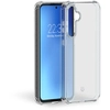 Image de BIG BEN FCAIRGS23FET coque de protection pour téléphones portables 16,3 cm (6.4 ) Housse Transparent Samsung Galaxy S23 FE - Neuf