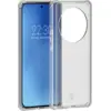 Image de Coque renforcée Honor Magic 6 Lite AIR 3m Transparente + Garantie à vie Force Case - Neuf