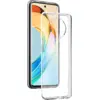 Image de Coque Honor Magic 6 Lite Transparente Bigben - Neuf