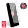Image de Protège écran pour Samsung Galaxy S24/ Galaxy S25 Original 2.5D Verre organique + Garantie à vie - Certifié GRS Force Glass - Neuf