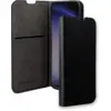 Image de Folio pour Samsung Galaxy S24 Wallet Fonction Stand Noir - Certifié GRS Bigben - Neuf