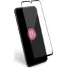 Image de Protège écran pour Samsung Galaxy A15 4G / A15 5G Original 2.5D Verre organique + Garantie à vie - Certifié GRS Force Glass - Neuf