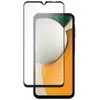 Image de BIG BEN PEGLASSGA15 écran et protection arrière de téléphones portables Protection d'écran transparent Samsung 1 pièce(s) - Neuf