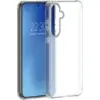 Image de Coque renforcée Samsung Galaxy S24+ AIR 3m Transparente + Garantie à vie Force Case - Neuf
