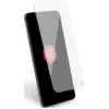 Image de Protège écran pour Samsung Galaxy S24 + / Galaxy S25 + Original 2.5D Verre organique + Garantie à vie - Certifié GRS Force Glass - Neuf