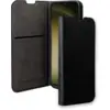Image de Folio pour Samsung Galaxy S24+ Wallet Fonction Stand Noir - Certifié GRS Bigben - Neuf