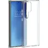 Image de FC Air Galaxy S24 Ultra Transparent 50% recyclée