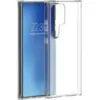 Image de Coque renforcée Samsung Galaxy S24 Ultra AIR 3m Transparente + Garantie à vie Force Case - Neuf
