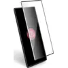 Image de Protège écran pour Samsung Galaxy S24 Ultra Original 2.5D Verre organique + Garantie à vie - Certifié GRS Force Glass - Neuf