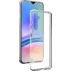 Image de BIG BEN SILITRANSGA05S coque de protection pour téléphones portables 17 cm (6.7 ) Housse Transparent Samsung Galaxy A05s - Neuf
