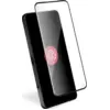 Image de Protège écran pour Samsung Galaxy A35 5G Original 2.5D Verre organique + Garantie à vie - Certifié GRS Force Glass - Neuf