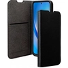 Image de BIG BEN FOLIOGA35 coque de protection pour téléphones portables 16,8 cm (6.6 ) Folio Noir Samsung Galaxy A35 5G - Neuf