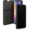 Image de BIG BEN FOLIOGA55 coque de protection pour téléphones portables 16,8 cm (6.6 ) Folio Noir Samsung A55 - Neuf