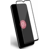 Image de BIG BEN FGOGGA05SORIG écran et protection arrière de téléphones portables Protection d'écran transparent Samsung 1 pièce(s) - Neuf