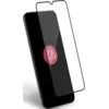 Image de Protège écran pour Samsung Galaxy A25 Original 2.5D Verre organique + Garantie à vie - Certifié GRS Force Glass - Neuf