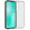 Image de BIG BEN FCFEELGA55T coque de protection pour téléphones portables 16,8 cm (6.6 ) Housse Transparent Samsung Galaxy A55 5G - Neuf