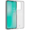 Image de Coque renforcée Xiaomi Redmi Note 13 Pro 5G FEEL 2m Transparente + Garantie à vie Force Case - Neuf