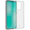 Image de Coque renforcée Xiaomi Redmi Note 13 4G / 5G FEEL 2m Transparente + Garantie à vie Force Case - Neuf