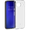 Image de BIG BEN FCPULSPIXEL8AT coque de protection pour téléphones portables 15,5 cm (6.1 ) Housse Transparent Google Pixel 8A - Neuf