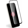 Image de BIG BEN FGOGPIXEL8AORIG écran et protection arrière de téléphones portables Protection d'écran transparent Google 1 pièce(s) - Neuf