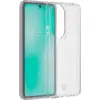 Image de Coque renforcée Honor 90 Smart FEEL 2m Transparente + Garantie à vie Force Case - Neuf