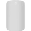 Image de Nettoyant Tv Vidéo Forceglass Spray Nettoyant & Antibacterien Magic 15ml Blanc