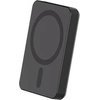 Image de PB MagSafe 5000mAh Mini Magnet USB C 15W Noir