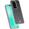 Image de Coque renforcée Honor 200 Lite FEEL 2m Transparente + Garantie à vie Force Case - Neuf